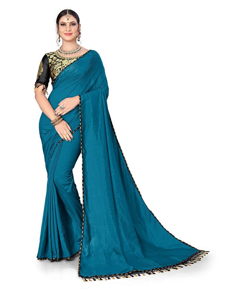 jeans combo offer amazon