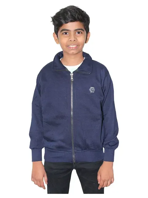 Snapdeal jacket sale for boy