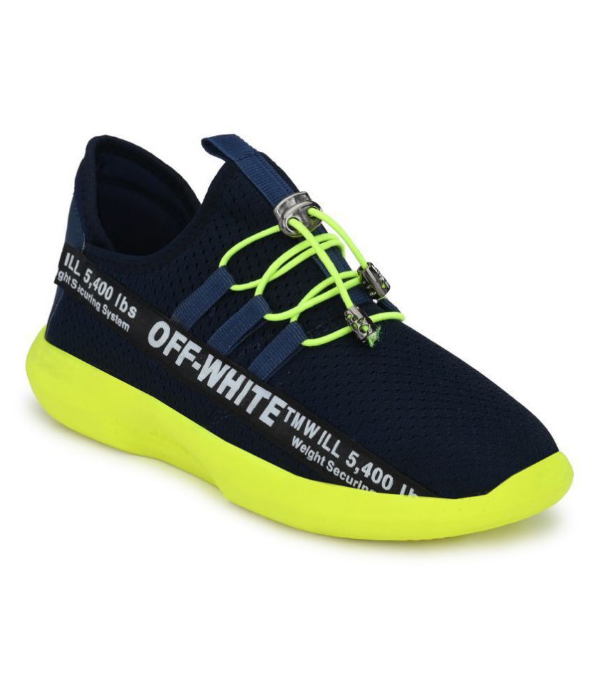 bucik sneakers black casual shoes