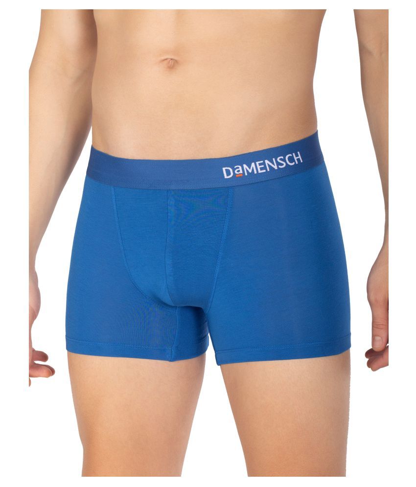 damensch joggers