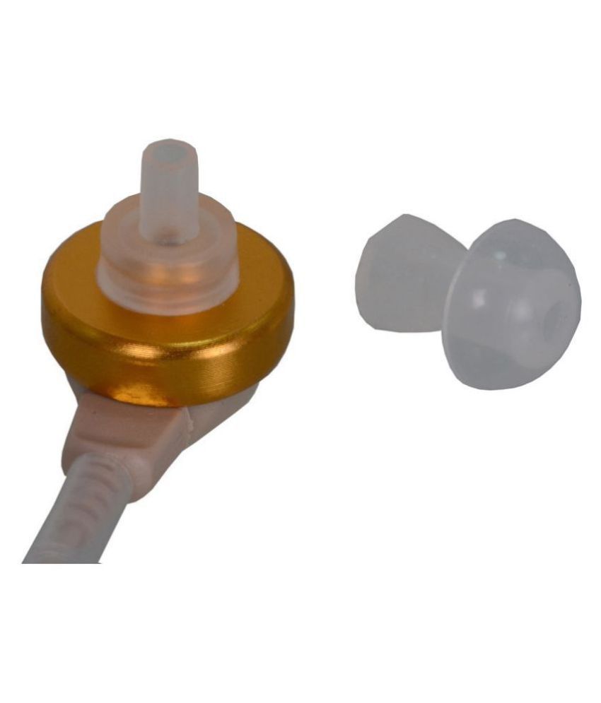 Jm AXON V163 Hearing Aid Machine Buy Jm AXON V163 Hearing Aid