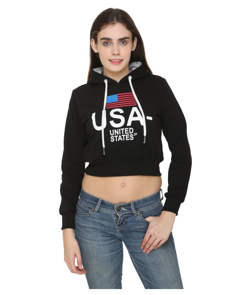 oswal sweater online for ladies