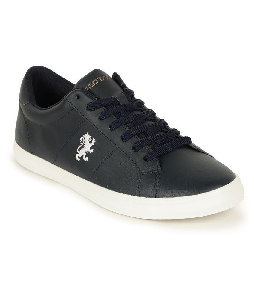 red tape shoes best price