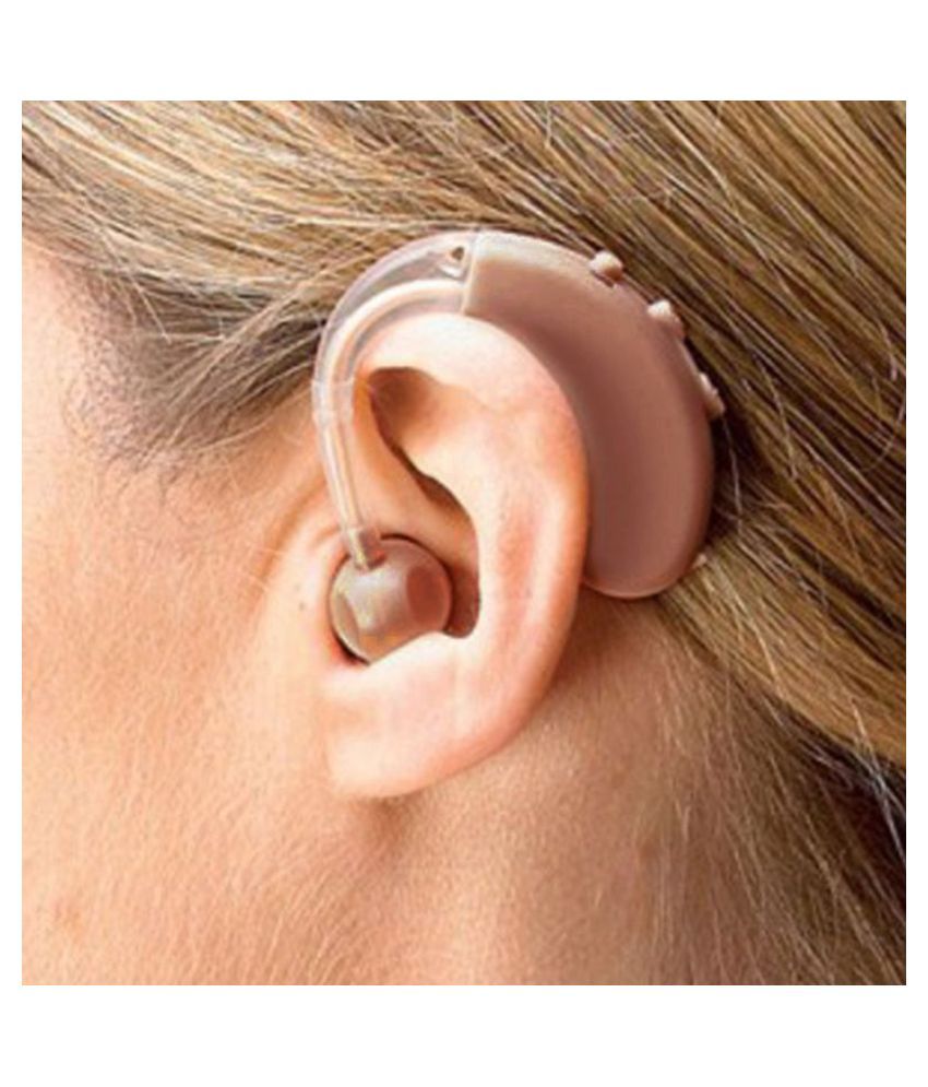 sj-axon-hearing-aid-machine-buy-sj-axon-hearing-aid-machine-at-best