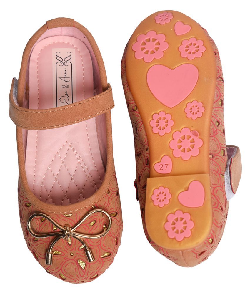 belly shoes cheap