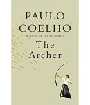 The Archer by Paulo Coelho (English, Paperback)