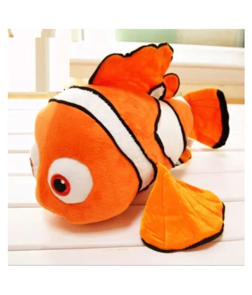 nemo soft