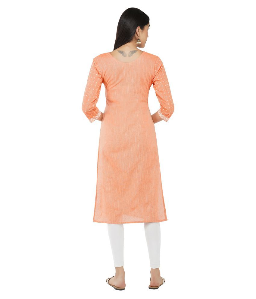 styles to sew with chiffon material