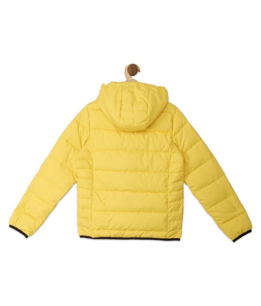 yellow jacket online