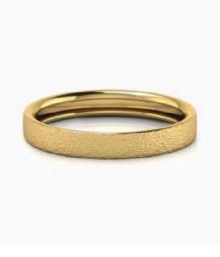 challa design in gold