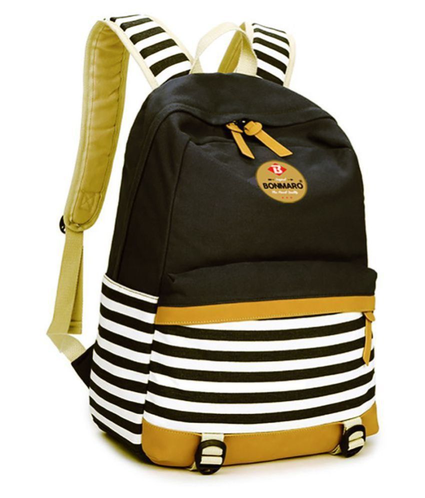 college bag snapdeal