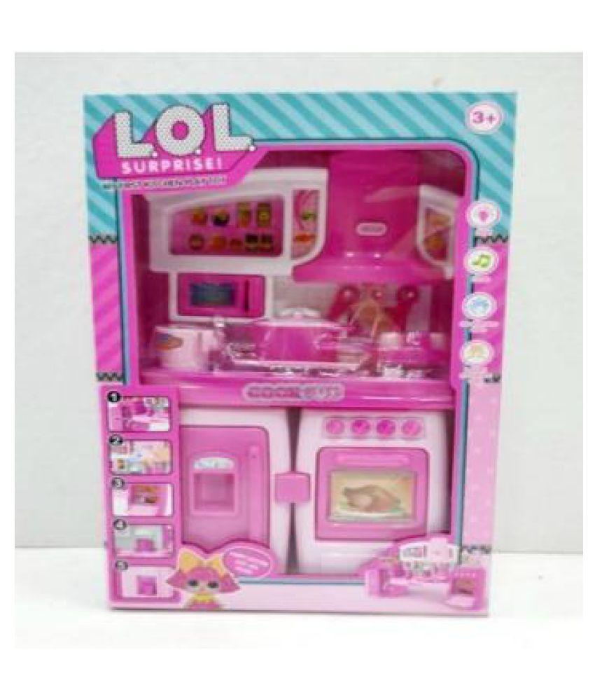 Kitchen Set For Kids Toys Girls Toys Buy Kitchen Set For Kids Toys   Kitchen Set For Kids Toys SDL733813724 1 98948 