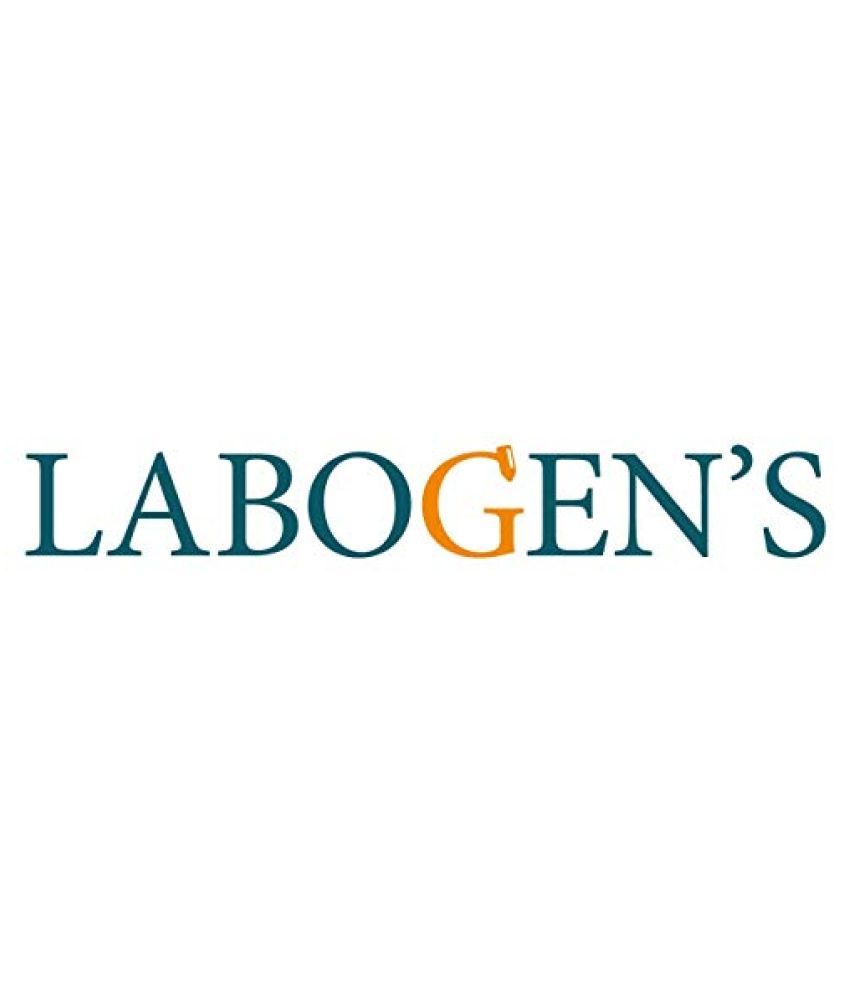     			LABOGENS LYCOPODIUM (for synthesis) (powder) 25GM