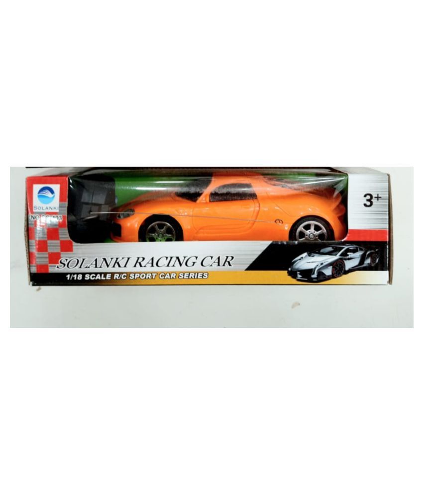 buy remote control car