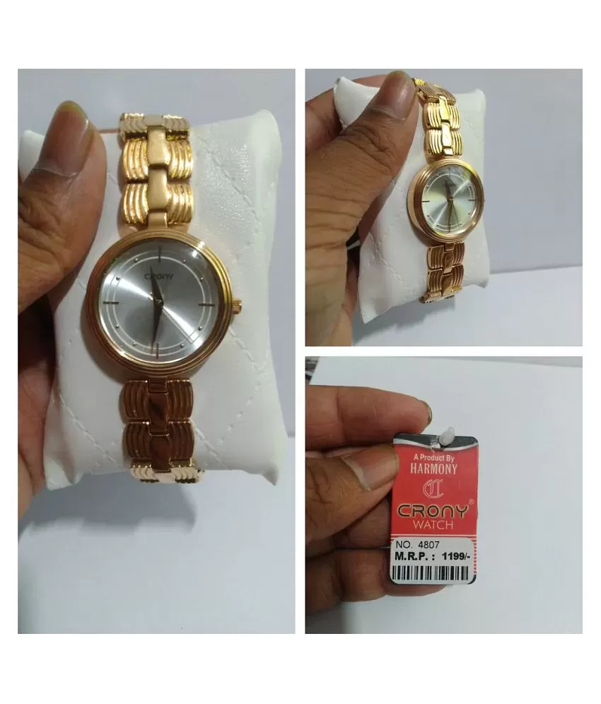 MEDOTA Minimalism Art Minimalist Lightweight Umbra Series Watch - Shop  medotaluxury Couples' Watches - Pinkoi