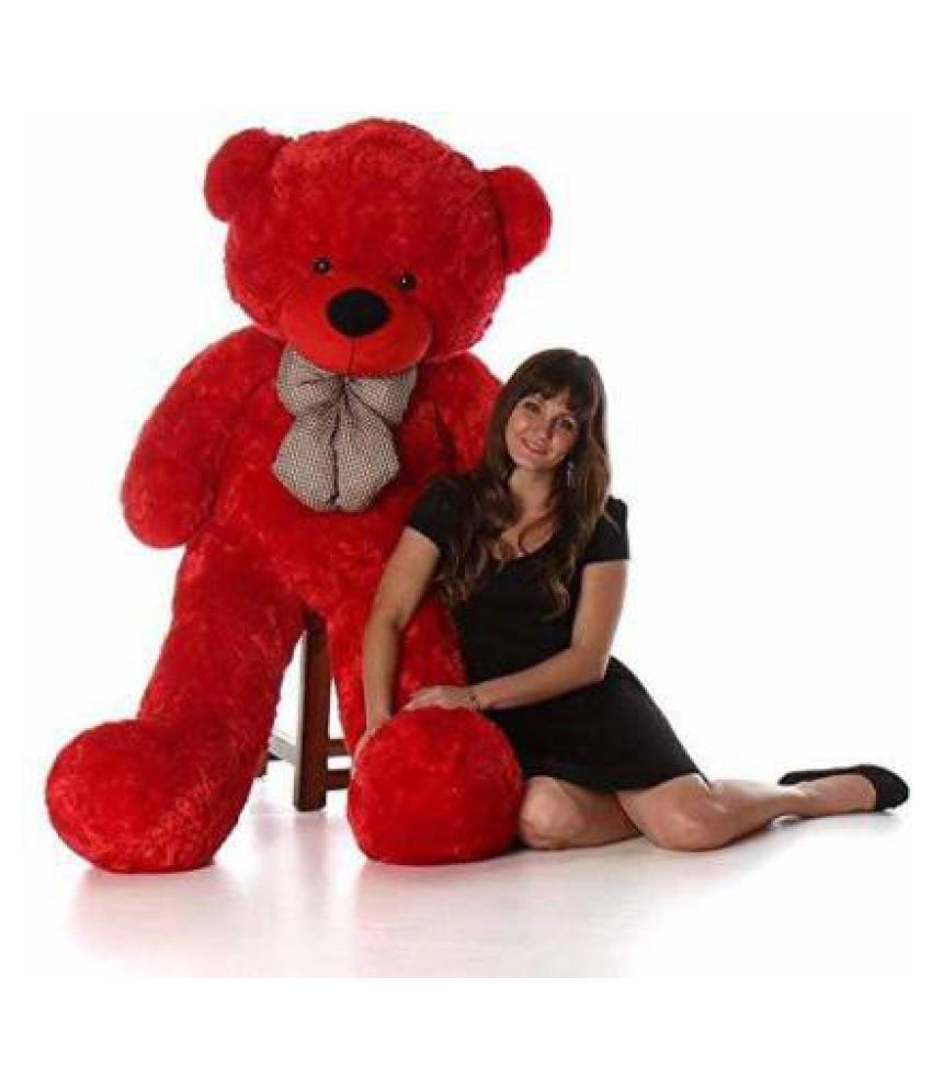huggable soft toys