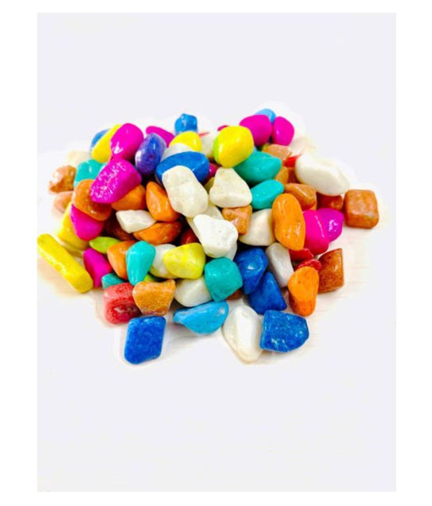 Decorative Stones 475 Grams Buy Decorative Stones 475 Grams Online at