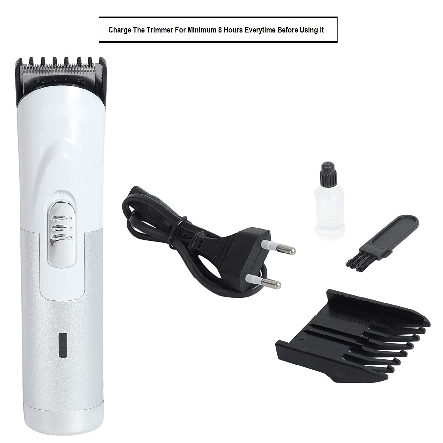 snapdeal trimmer htc