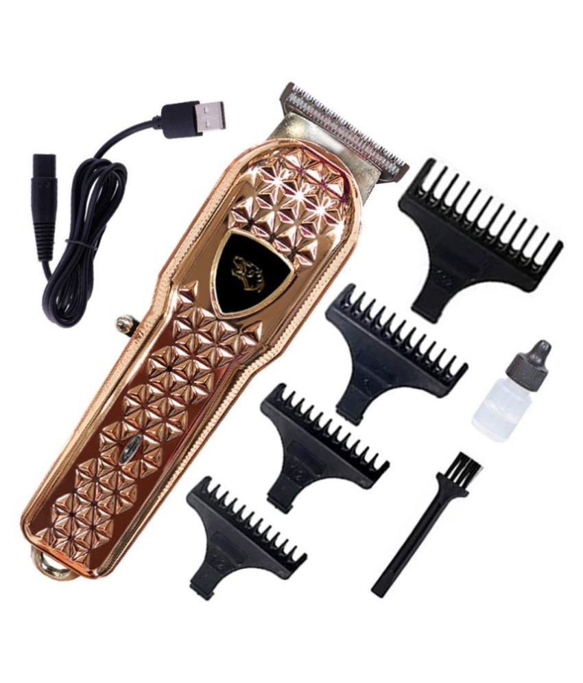 hair cutting machine snapdeal