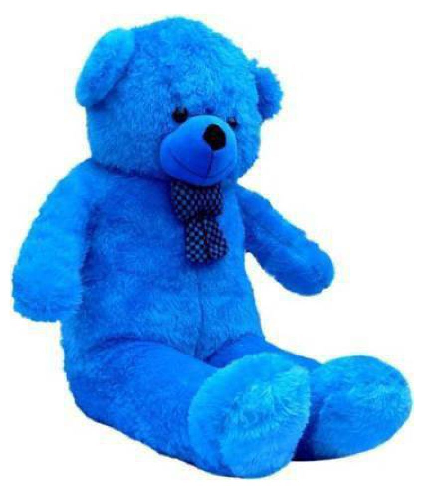 lovable huggable teddy bear