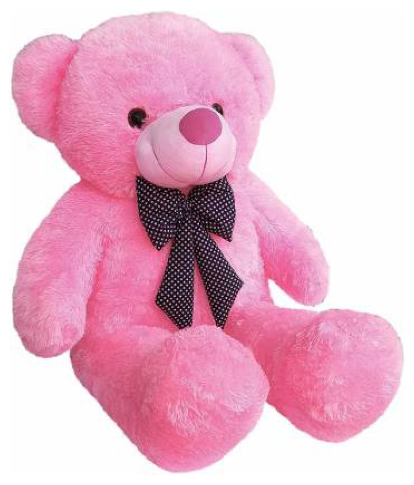 6 feet teddy bear images