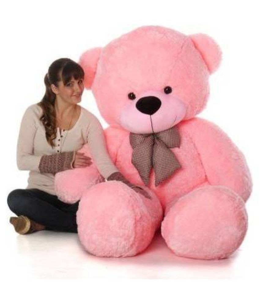 10 feet teddy bear online shopping india