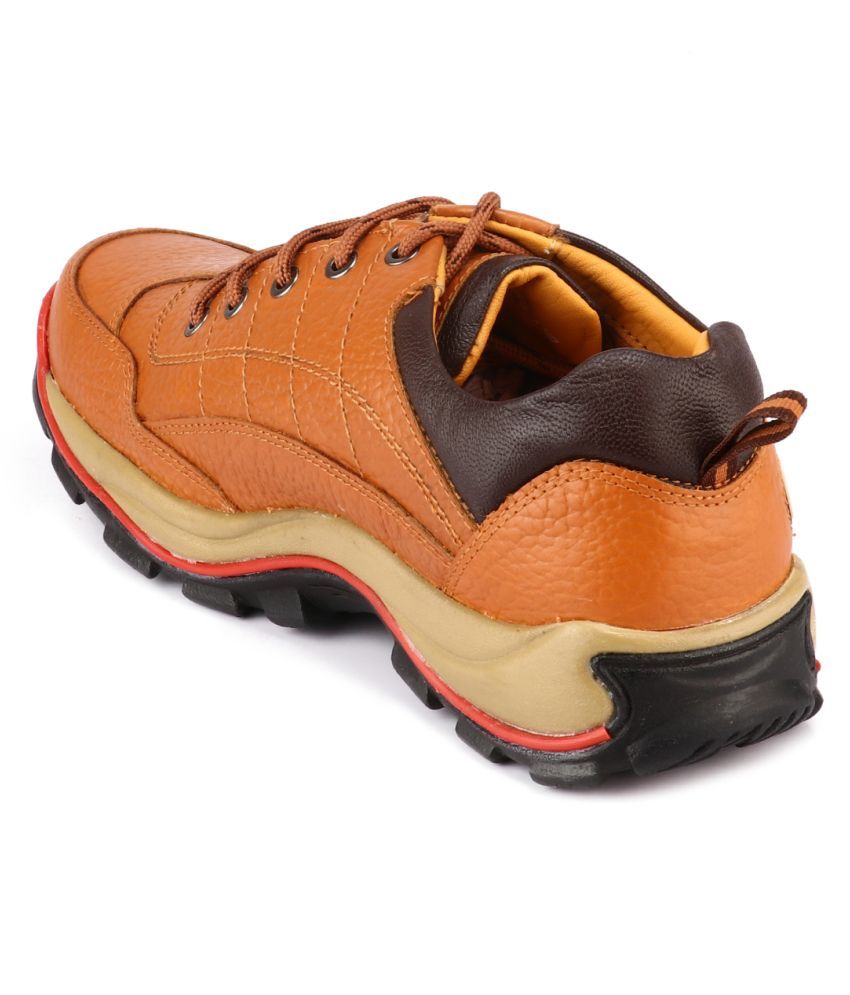 red chief shoes with article number