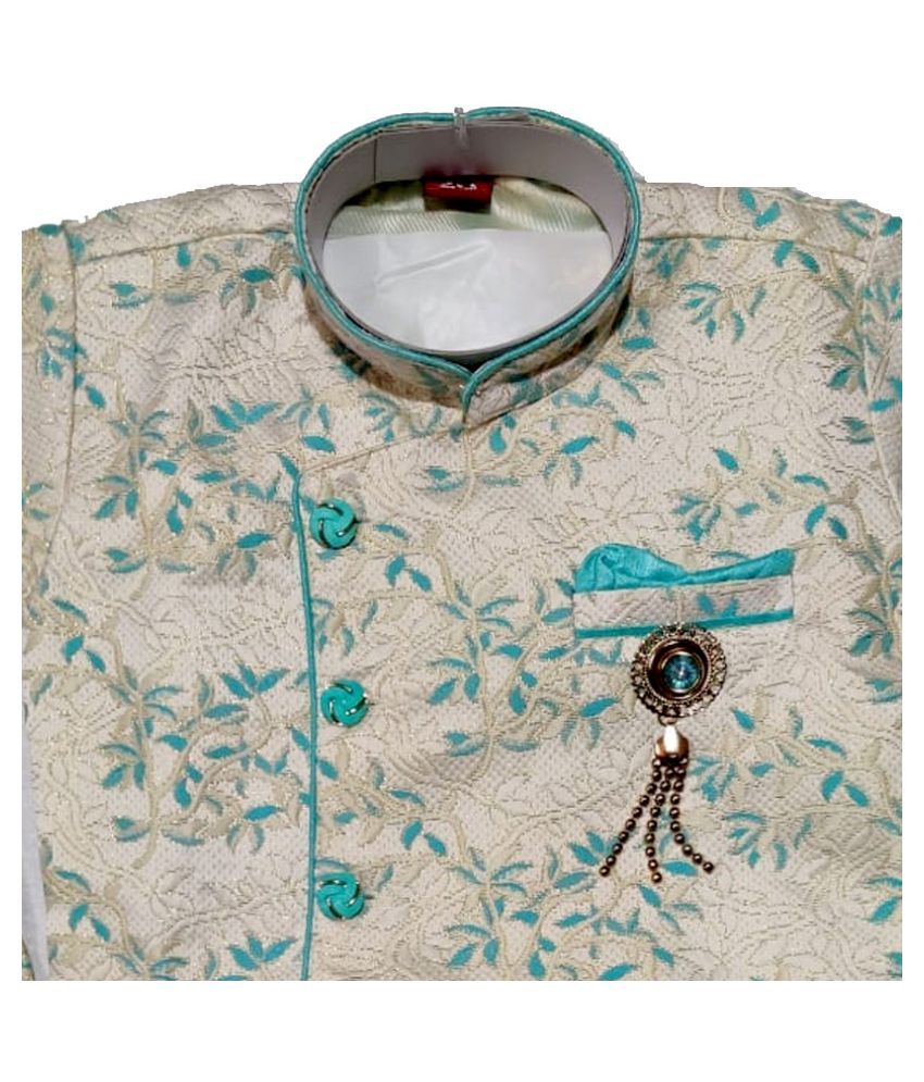 1 year boy dress online