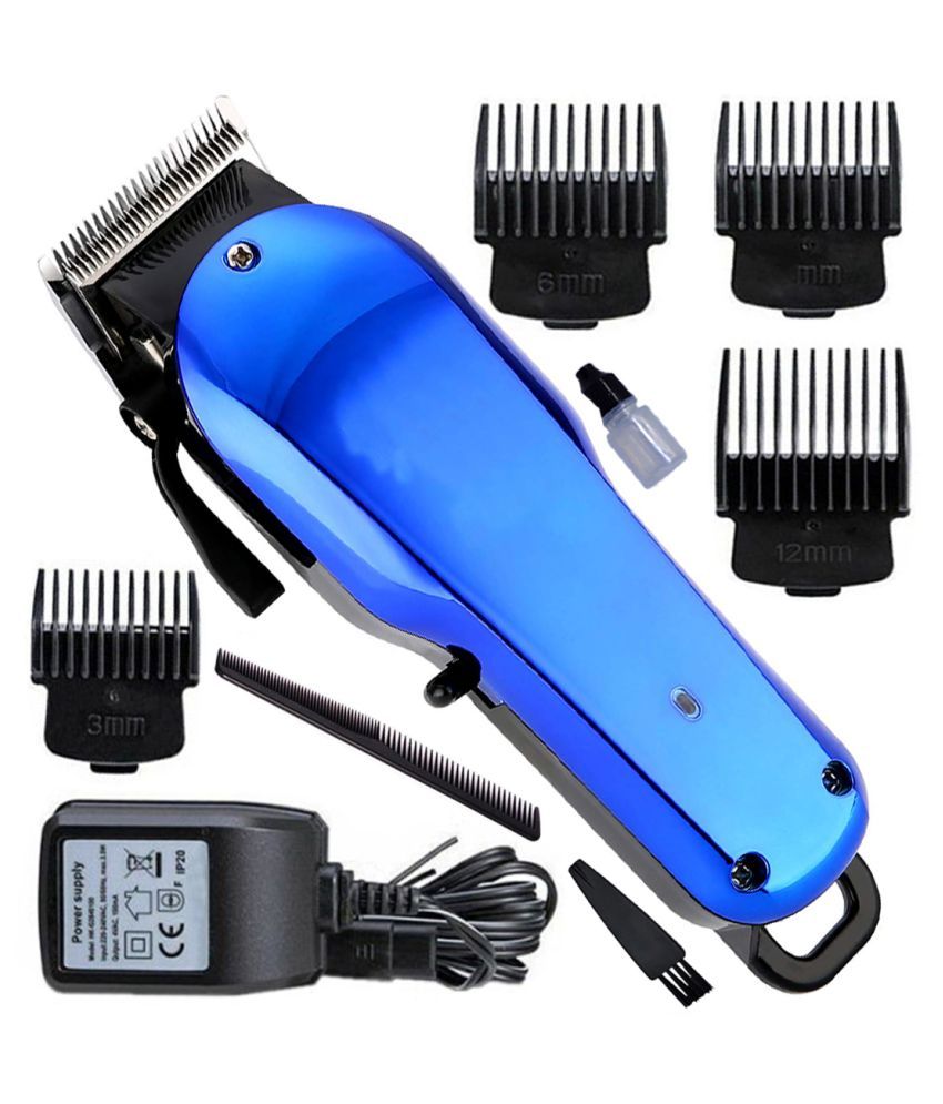 mens comb trimmer