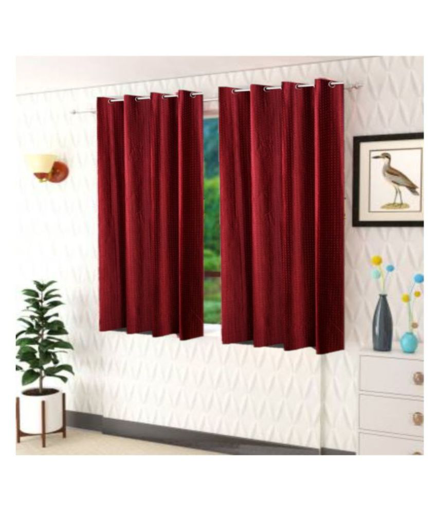 Featured image of post Maroon Curtains Png : Maroon curtains on doorway illustration, window treatment curtain living room, dark red stage curtains transparent background png clipart.