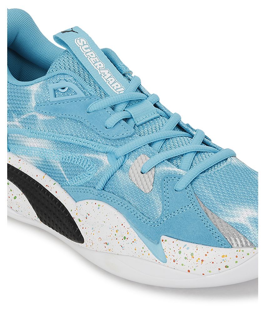 nike court vision shoes womens