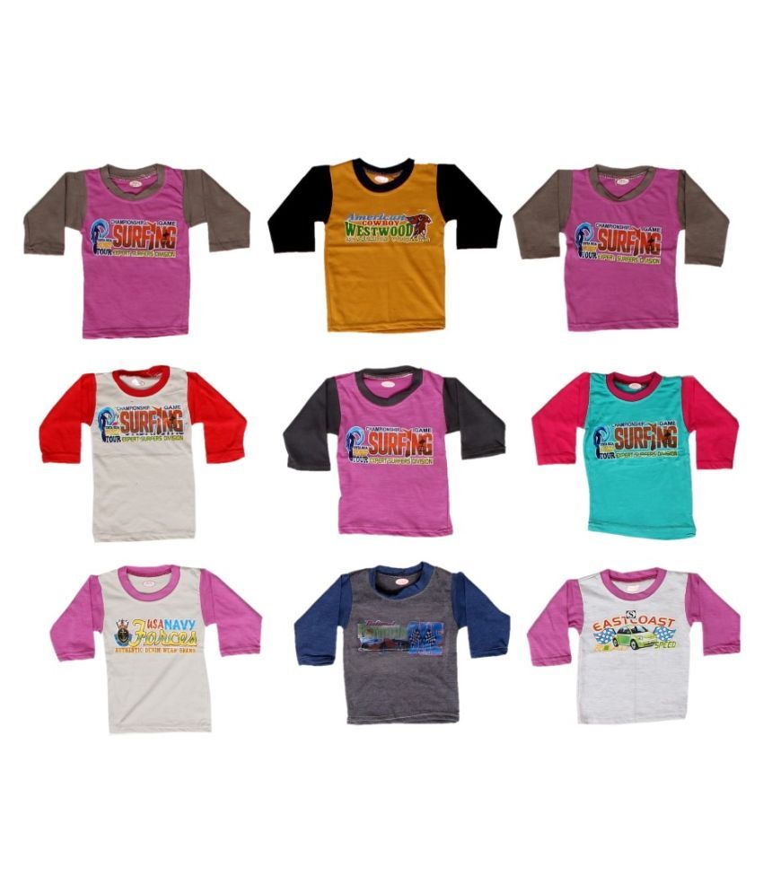 pure cotton t shirts uk