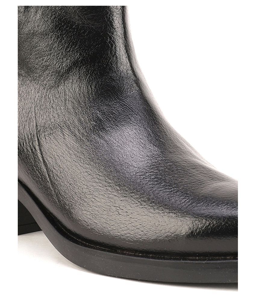 bruno manetti ankle boots