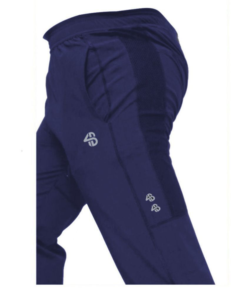 forbro track pants