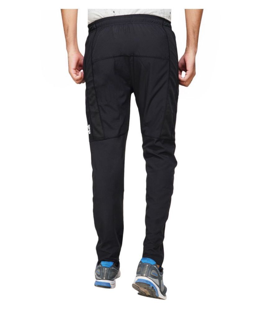 forbro track pants