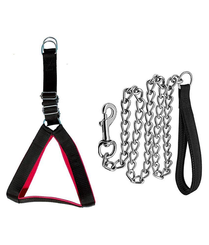     			Smart Doggie - Red Dog Combo (Medium)