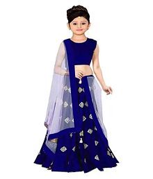 baby girl lehenga choli with price