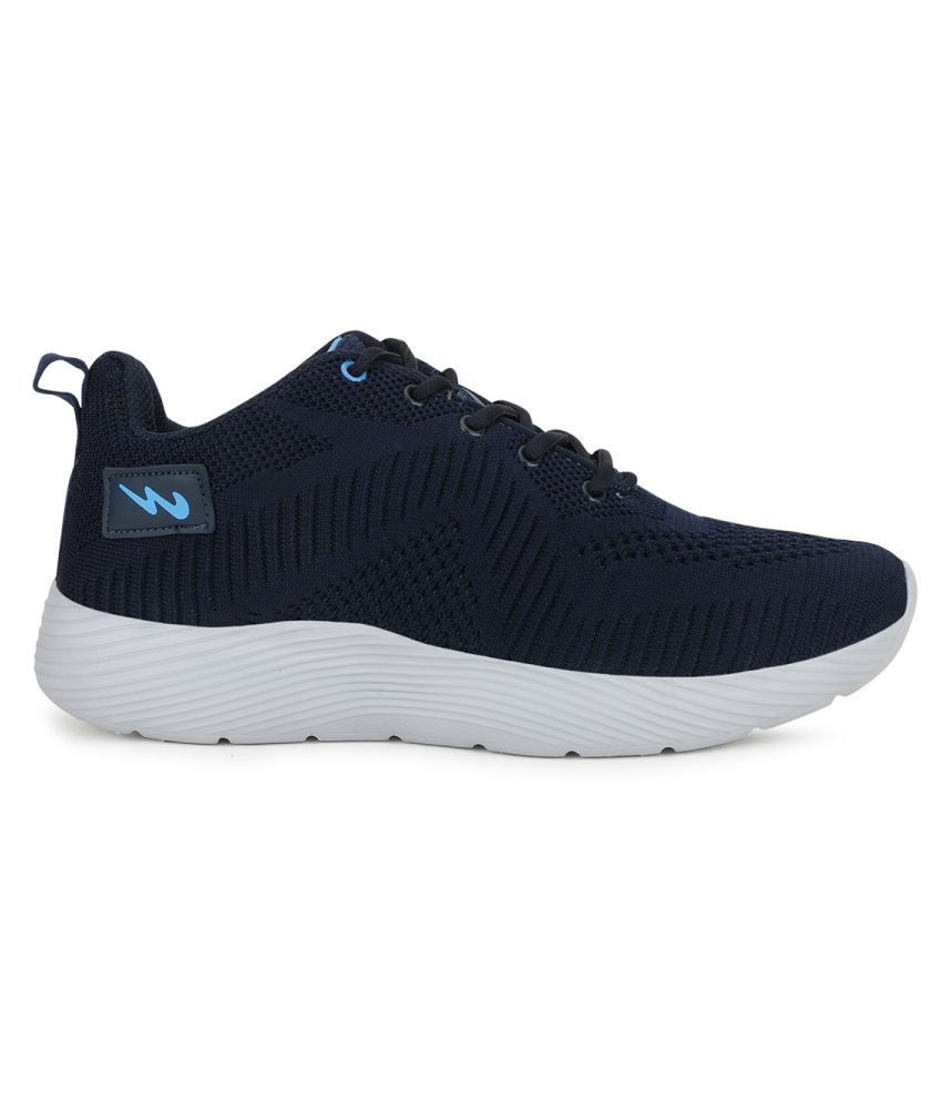 javelin shoes women's