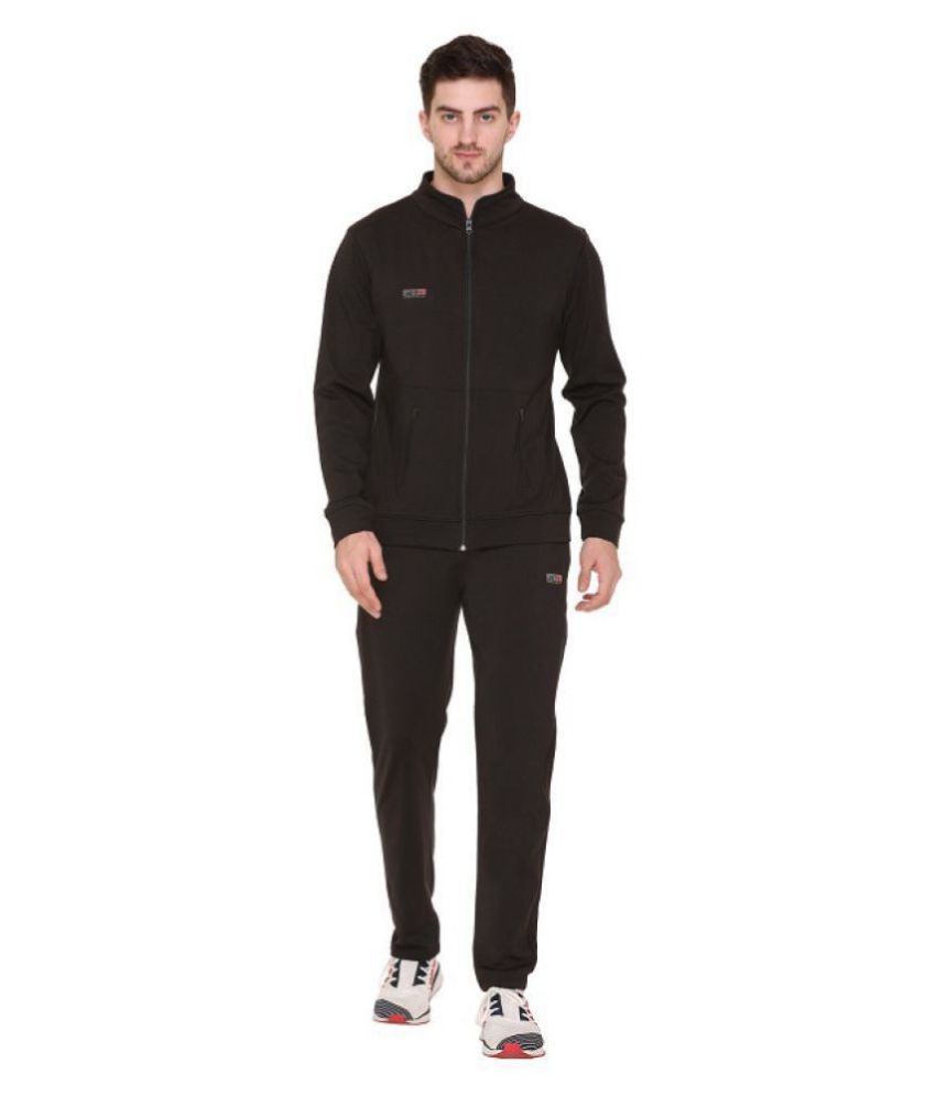 polyester jacket for gym