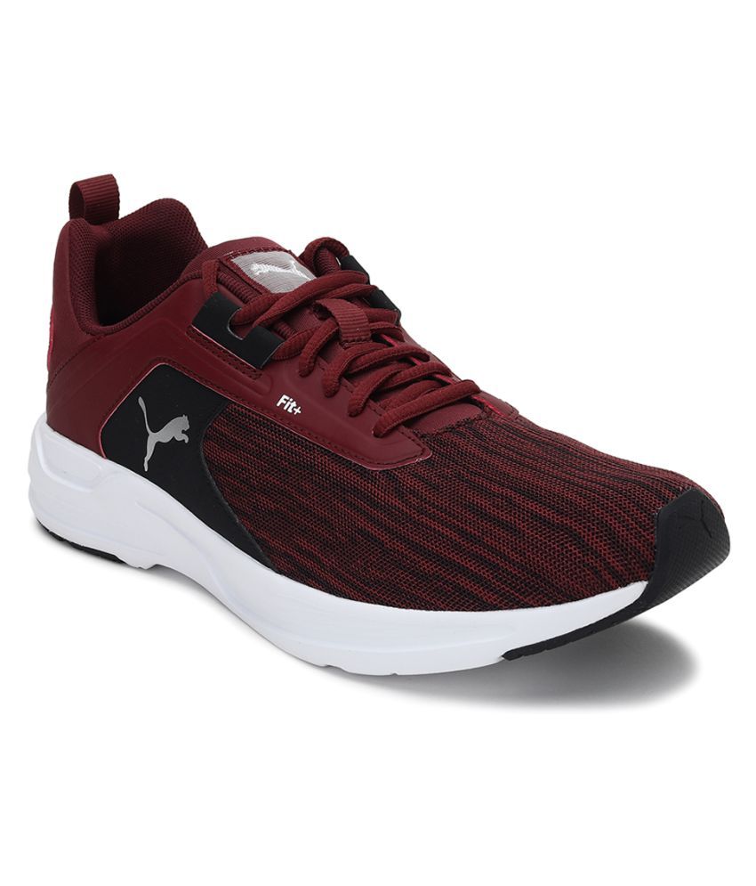 comet 2 alt beta running shoes