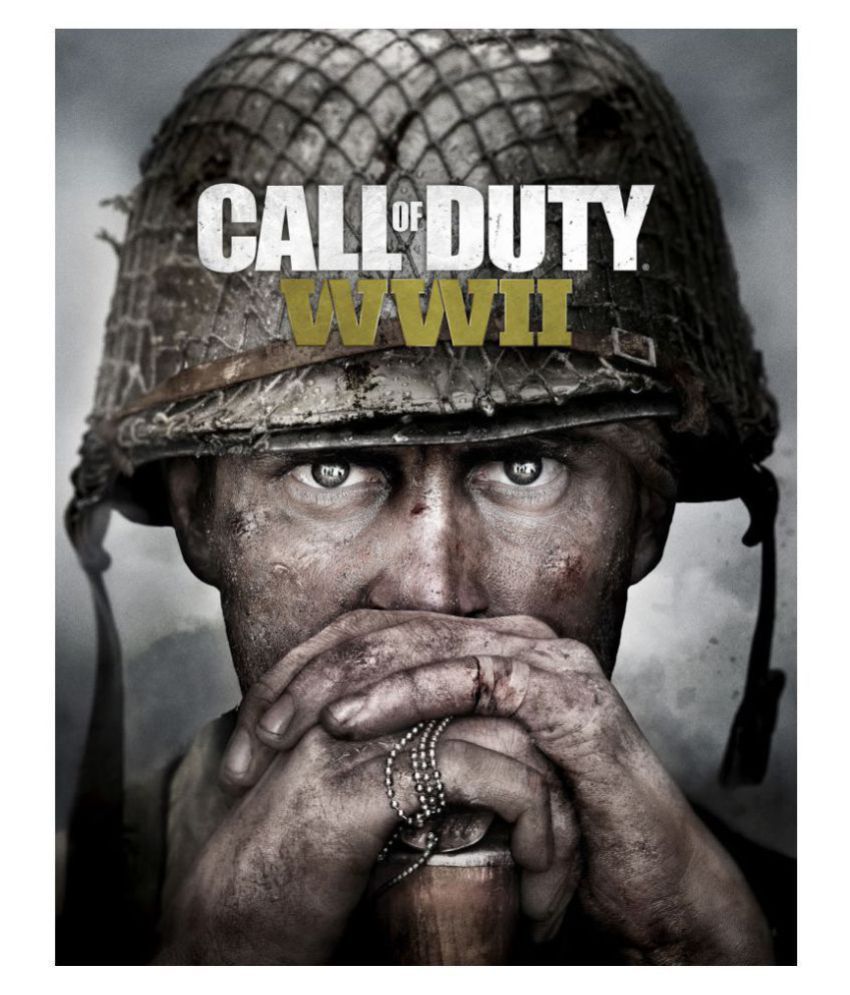 download game call of duty pc offline