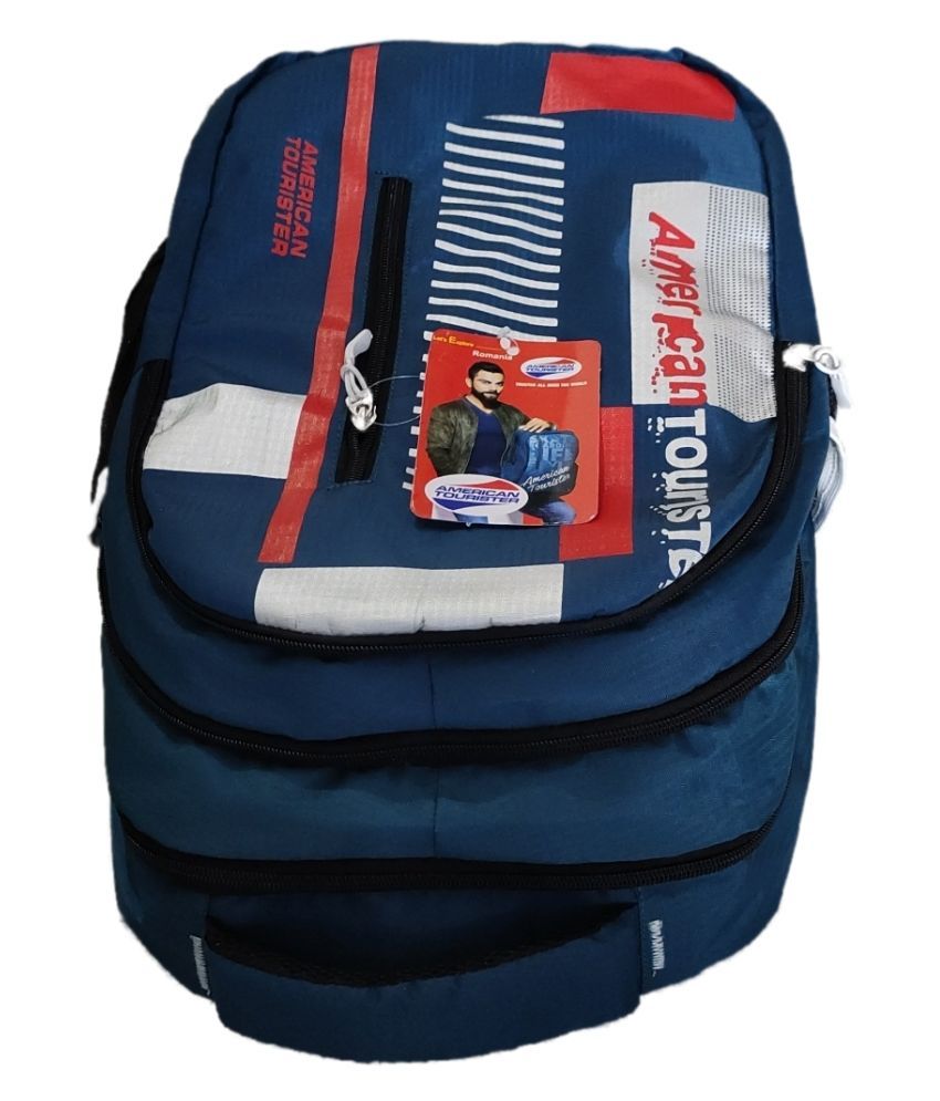 american tourister school bags shop near me