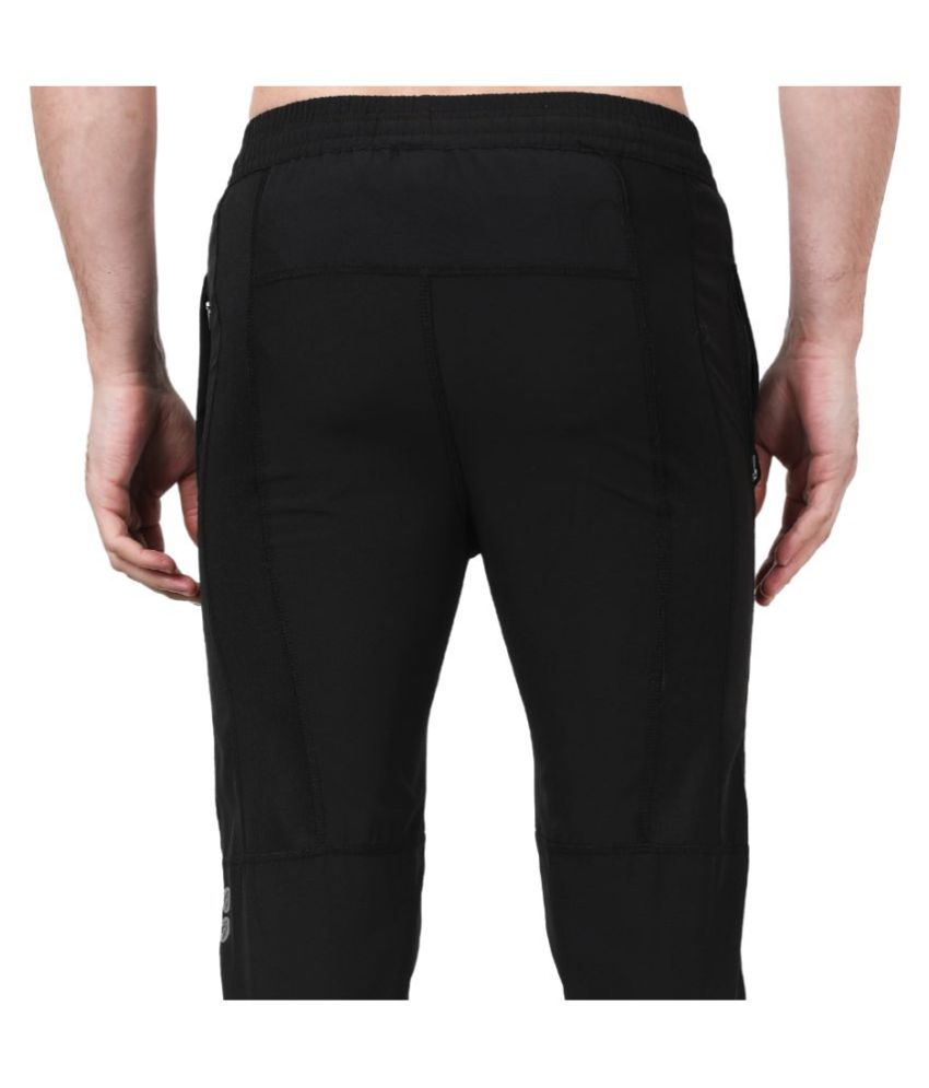lycra lower pant