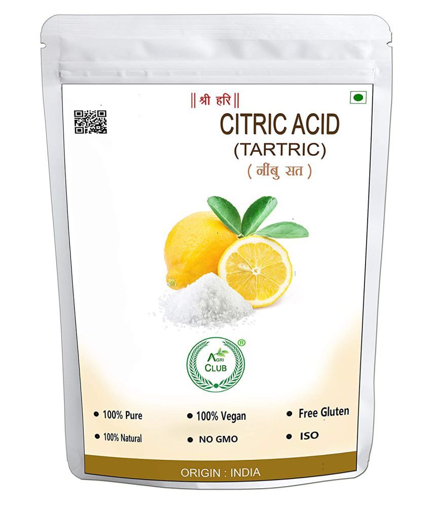     			AGRICLUB - 1 kg Others (Pack of 1)