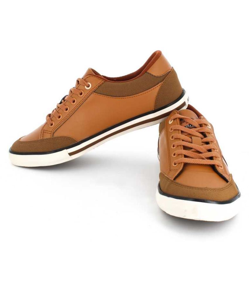 sparx fancy shoes