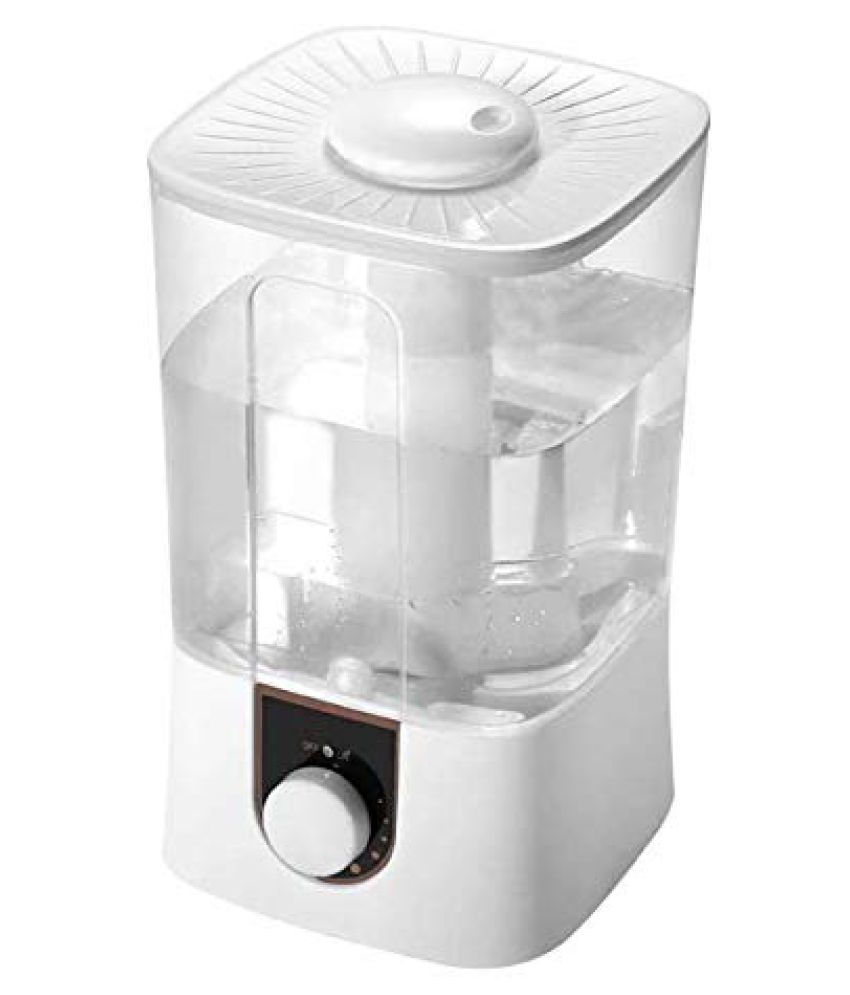 Divine Home Aquarium Humidifier Price in India Buy Divine Home