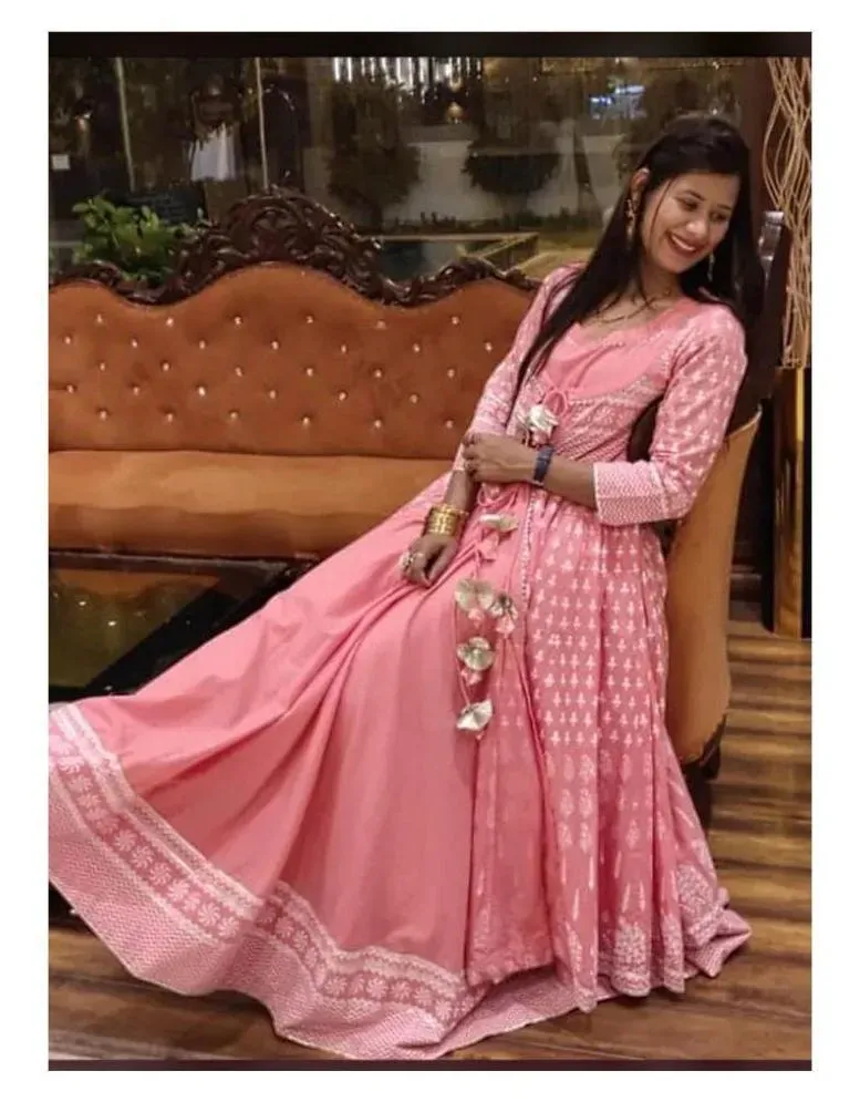Buy Yellow Kurtis  Tunics for Women by Sitaram Designer Online  Ajiocom