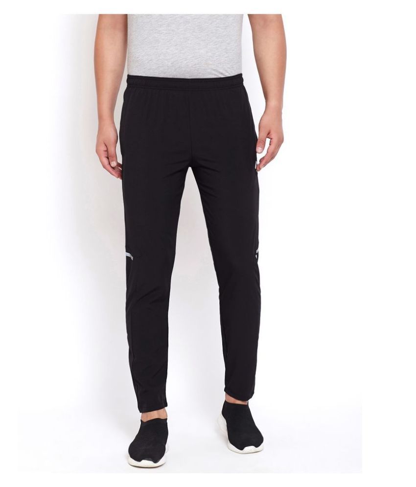 stylish track pants men