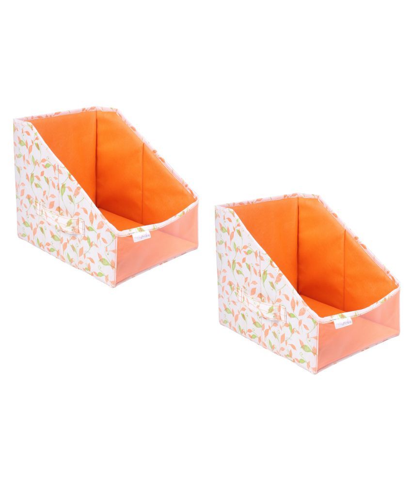     			PrettyKrafts - Space Saving Bags ( Pack of 2 )