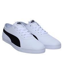 snapdeal men's shoes lowest price